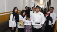 PARPOL PINGGIR PARPOL PINGGIR
