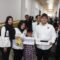 PARPOL PINGGIR