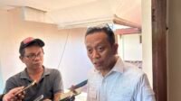 PKB PINGGIR