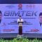 PKS Sulsel Bekali Legislator Cara Kelola Kebijakan