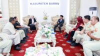 PPM