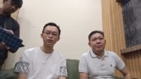 PPP Sulsel Siapkan Pelantikan Megah PPP Sulsel Siapkan Pelantikan Megah