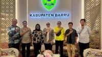 Pelestarian budaya Pelestarian budaya