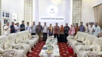 Pemkab Barru Bahas Rencana Kerja Sama Strategis dengan STIA LAN Makassar.jpg