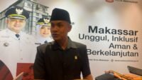 RANPERDA PINGGIR