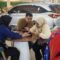 Rupiah Tertekan Harga Mobil Baru Bakal Naik