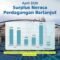 Surplus Neraca Perdagangan Berlanjut