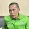 Wawan Target PKB Raih Kursi di Semua Dapil Maros
