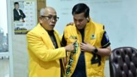 AMPI PINGGIR AMPI PINGGIR