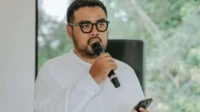 ASURANSI PINGGGIRRR