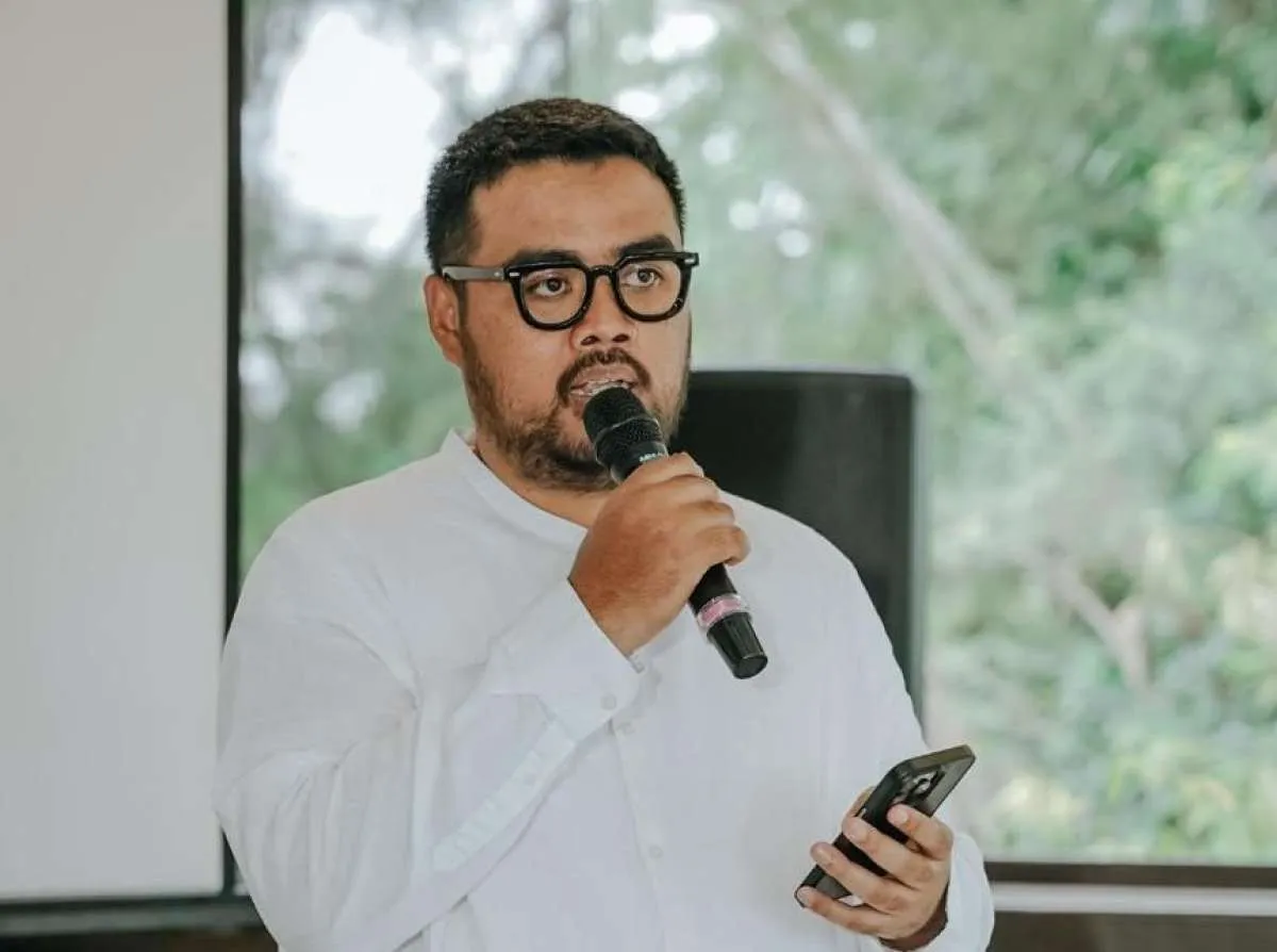 ASURANSI PINGGGIRRR