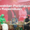 Abaikan Kuota 30 Perempuan Parpol Terancam Gagal Ikut Pileg