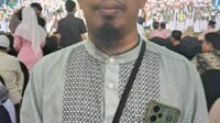 Abdullah Zusuf