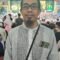 Abdullah Zusuf