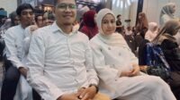 Abidzar