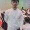 AdibaZayn 1