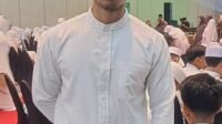 AdibaZayn