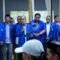 Ashabul Kahfi Tantang PAN Maros Tambah Kursi