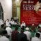 BAMUSI Sulsel Gelar Doa Kebangsaan
