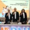 BNI Optimistis Hadapi Kenaikan Suku Bunga