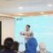 BNI Perkuat Budaya Layanan Lewat CX100 Danantara