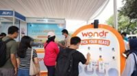 BNI Sinergi BI Dorong Pembayaran Digital Nasional