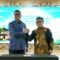 BSI Bidik Jutaan Pekerja Lewat KPR Syariah