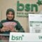 BSN Bukukan Laba Bersih Rp47375 Miliar
