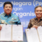 BTN Dorong Pengembangan Pariwisata dan UMKM