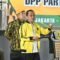Bahlil Buka Musda Golkar Sulsel