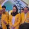 Bahlil Persilakan Kader Pindah Partai