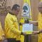 Bahlil Tugaskan IAS Kembalikan Muruah Golkar