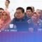 Bawaslu Minta KPU Tuntaskan Catatan PDPB