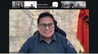 Bawaslu Perkuat Strategi Pengawasan Pemilu 2029 Bawaslu Perkuat Strategi Pengawasan Pemilu 2029