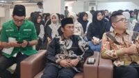 Bawaslu Sulsel Petakan Potensi Pelanggaran Pemilu Berbasis AI
