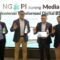Bisnis Digital Siap Melaju Lebih Cepat