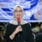DPP Pertahankan Cicu Pimpin NasDem Makassar