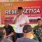 DPRD Desak Pemkot Selamatkan Aset di Manggala