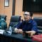 DPRD Sulsel Masih Kaji Kenaikan BBNKB 10
