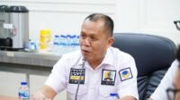 DPRD Sulsel Minta Penggunaan Asbuton Dikaji