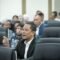 DPRD Sulsel Tekankan Kesiapan APBD 2027