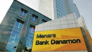 Danamon