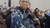 Dicky