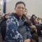 Dicky