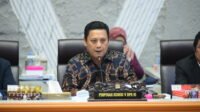 Diskon Transportasi Diyakini Dongkrak Ekonomi Rakyat Diskon Transportasi Diyakini Dongkrak Ekonomi Rakyat