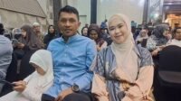 Duta