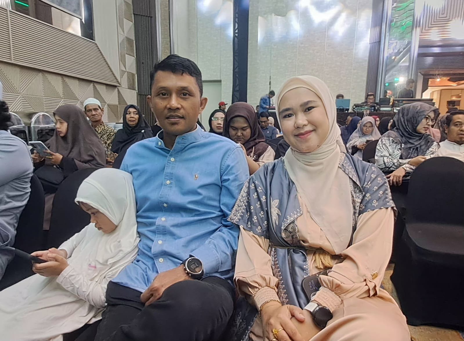 Duta