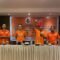 Gejolak Pusat Partai Buruh Sulsel Tetap Solid
