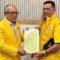 Golkar Pinrang Tegak Lurus DPP