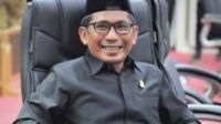 HANURA PINGGIR